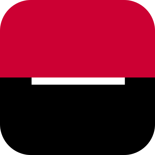 0100 KB