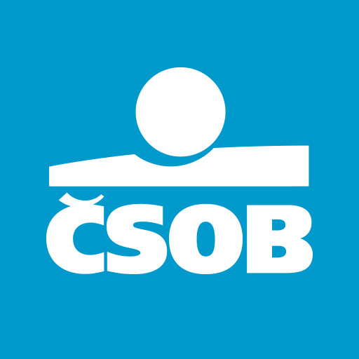 0300 ČSOB