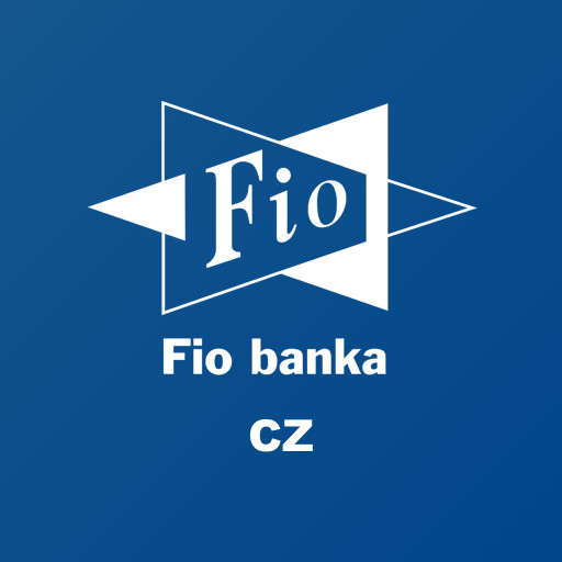 2010 Fio