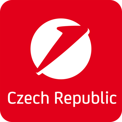 2700 Unicredit