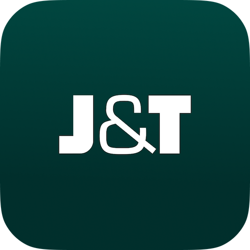 5800 J&T