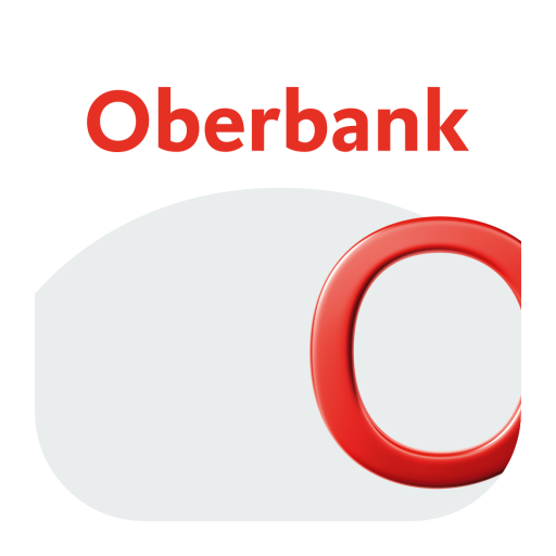 8040 Oberbank